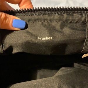 lululemon athletica Bags - Lulu toiletry bag lululemon athletica Bags - Lulu toiletry bag